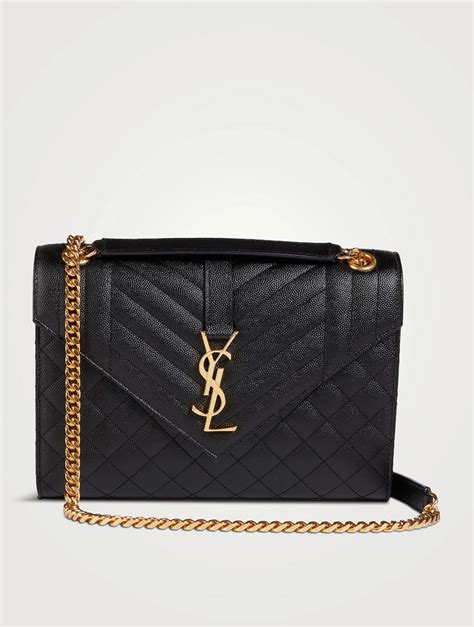 ysl bag canada